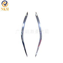 62074-9UF0A 62075-9UF0Aǰ���ո�Ƕ�� �������ղ���¥��Z52 ����
