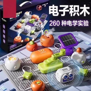 2025�¿ͯ�ƌW�·��eľƴ�b���С�W��������b���������Y��
