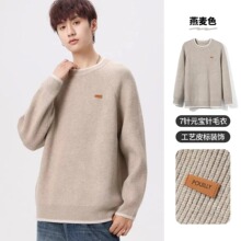 �كɼ�ë���ж������ɴ�a���Ӄȴ�ᘿ�������㼑��L�Ӻ�������