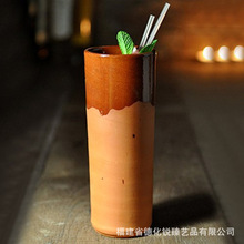 �t���uβ�Ʊ�  �t���մɱ� ī����ư�ơ���uβ�Ʊ� �羳���l����