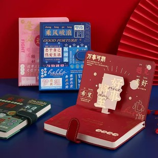 �C�����w���~�����b ��ͯ���W���Ӻ�Pӛ������δ���������~��