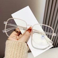 ���p����@���ϙ�G���R��ҕŮTR90���Ę�@���۾��ܕr�г�����