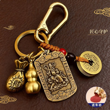 ��һ�����l���¿���ؔ���w���������S�~���J������܇耳׿�С���