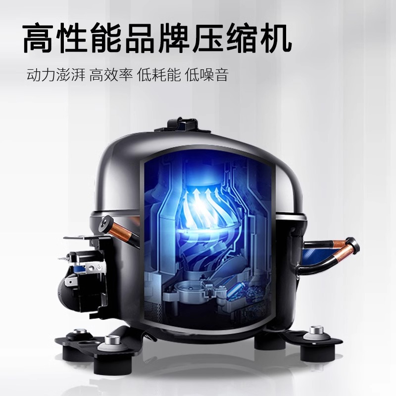 Gabinete de flores refrigerado comercial florista vertical refrigerado por aire ramo refrigerador red Gabinete de flores rojas