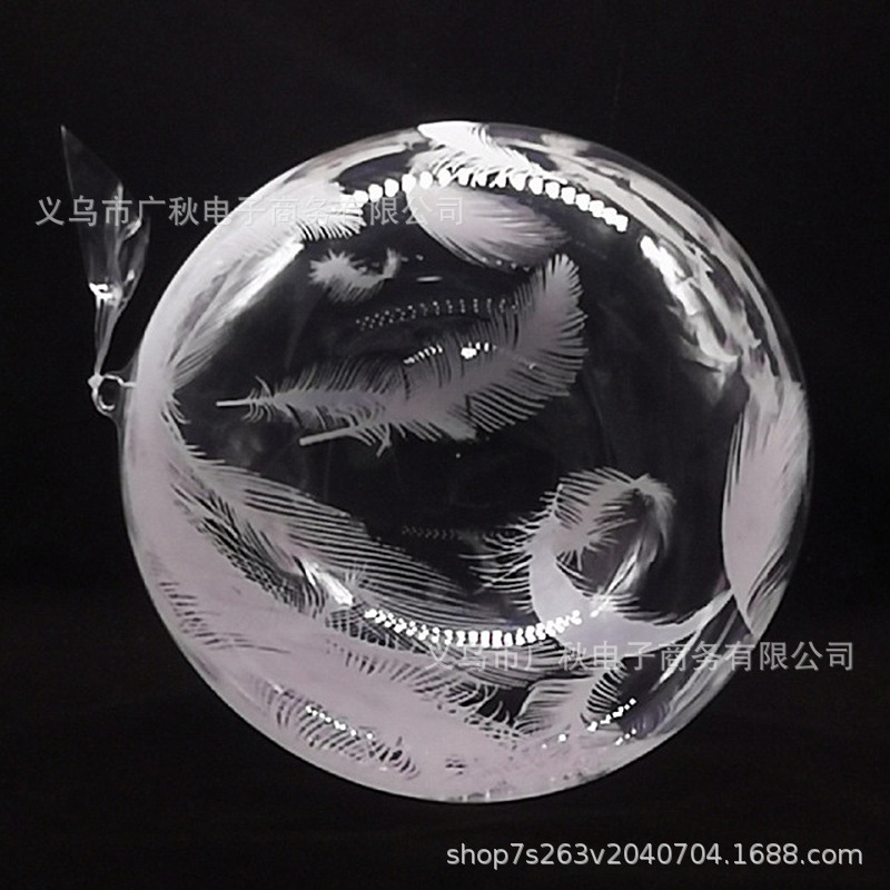 O1CN01GzCUaT1xxd5FaYmR6_!!3175