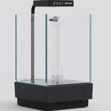 Mowo¶Ħ݌I~ײ׵^Vӟһw~