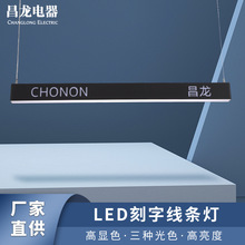 LED�L�l���k���ҵ����⹤���ҿ��־��l���F�����s���õ��չ��