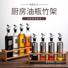 ��ľ��ƿ�����{ζ���ռ{�܏N����Ʒ�A����ľ����ľ���͉ؼ����l