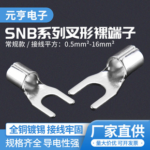 �o�^���o�ײ��ζ���SNB��Ҏ�䉺�Ӿ��� �����A�^�����^�~��������