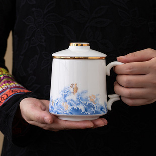 �մ���������֬���R�˱����w�^�V�k���豭��ˮ���xlogo�̄նYƷ