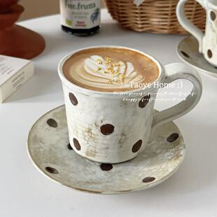 �͹ž���悸��ֵˢ�Բ��c�R�˱�Ů���������ɐۿ���ˮ�����մɱ�