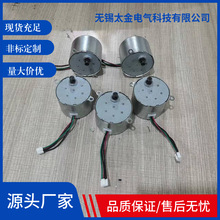 F130΢��늙C ���ݘ� С�L�� ��ˢ ���݃x ������Ʒ 130�R�_