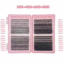 ���_˹���u��30D40D60D80D��ë������DIY���۶�ëD�N�۽�ë���ܿ�