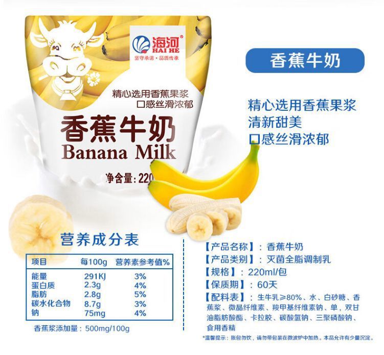 e615c530-1aa3-4f2d-868d-0452a67549b4.jpe