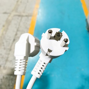 Դ^SWҎ^   WԴ W90°^β