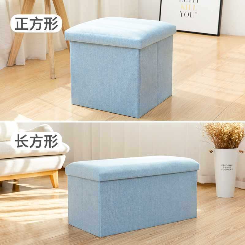 심플한 스타일 - 하늘색₲