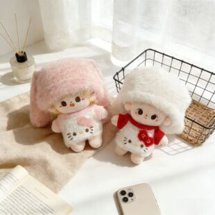 10cm�޻������·������w���ޓQ�b���°ٴͨktñ�����L����ñ��