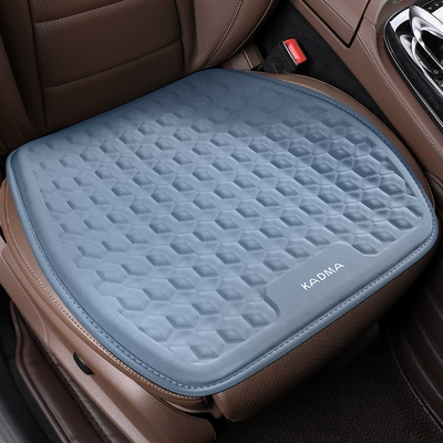 Car Cushion Office Cushion, Cool pad