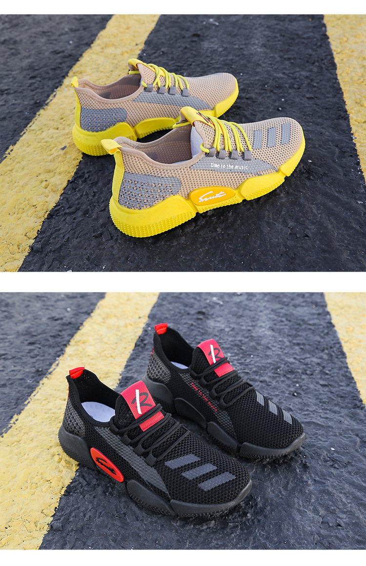 19116179952_234778583