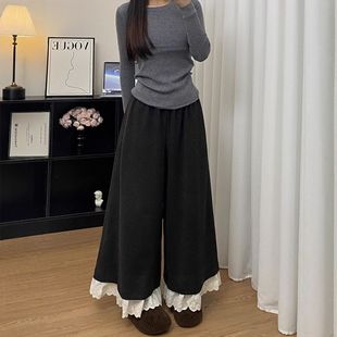 2026��ɫ�ٽz��߅ƴ�����ѝȹŮ�ﶬ��a�����e�ְ����Lȹѝ