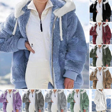 �F؛wish����վ2025���R�d���u�¿��ﶬ����ë�q����Bñ����Ů