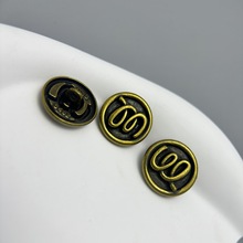 ��Ҏ�t�A�ν����ֿp��С���L���~M��ĸ�~��ë��ţ�����b�����o��