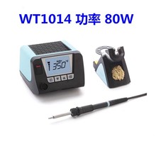 WELLER������̨WT1014�o�U��̨�a�ؔ��@����FWSD81������wsd81i