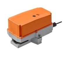 ��ʿbelimo�����\늄Ӷ�ͨ���y���y������SR24P-5 SR24P-SR-5