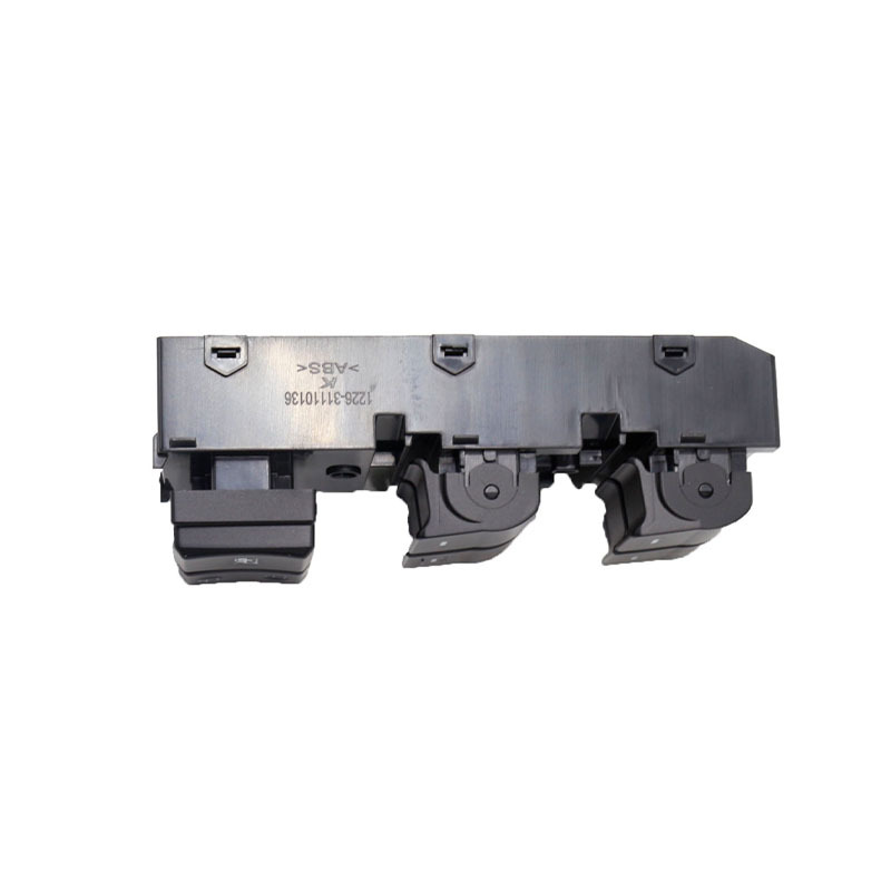 93570F2000 is suitable for Hyundai Elantra 2017-2020 window control main switch button regulator