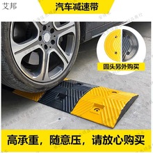 ͣ܇��������܇܇�����z�p�َ���·���_���Ӻ�ͨ���L��ͣ܇��