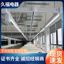 ���b�S�ü�܇�gĸ���������������ߘ�܌��û���ʽ�����������