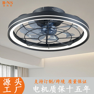 ���R�d����110V���ҿ͏d�͏d�L�ȟ��F�\��ʽ���ȟ���ɽ���S�L�ȟ�