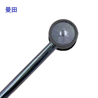 tie rod ball joint – Steering rod