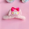6# Мелоди B