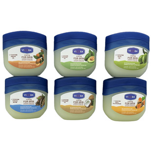 ����o�w˪FOR SKIN CREAM�aˮ��������Ѹ������w���̝��o�w