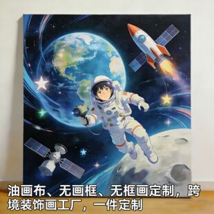 �羳��̏S�ҹ�؛ˇ�g���������惺ͯ�����������b����l