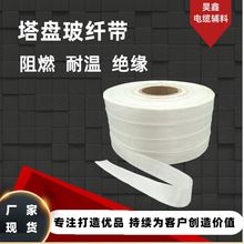 ���P���w����|�o��늾����a���S�����a��ȼ�@�����͸ߜ��p�@��