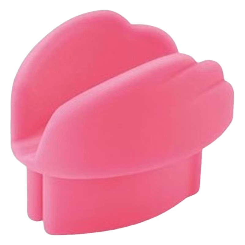 日本は目の疲れを緩和します。