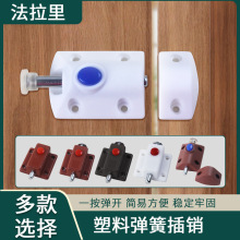 �����ԄӰ��o��s���ɲ��N���b�T˨ľ�T�V�T���T�N�������I�T�i��