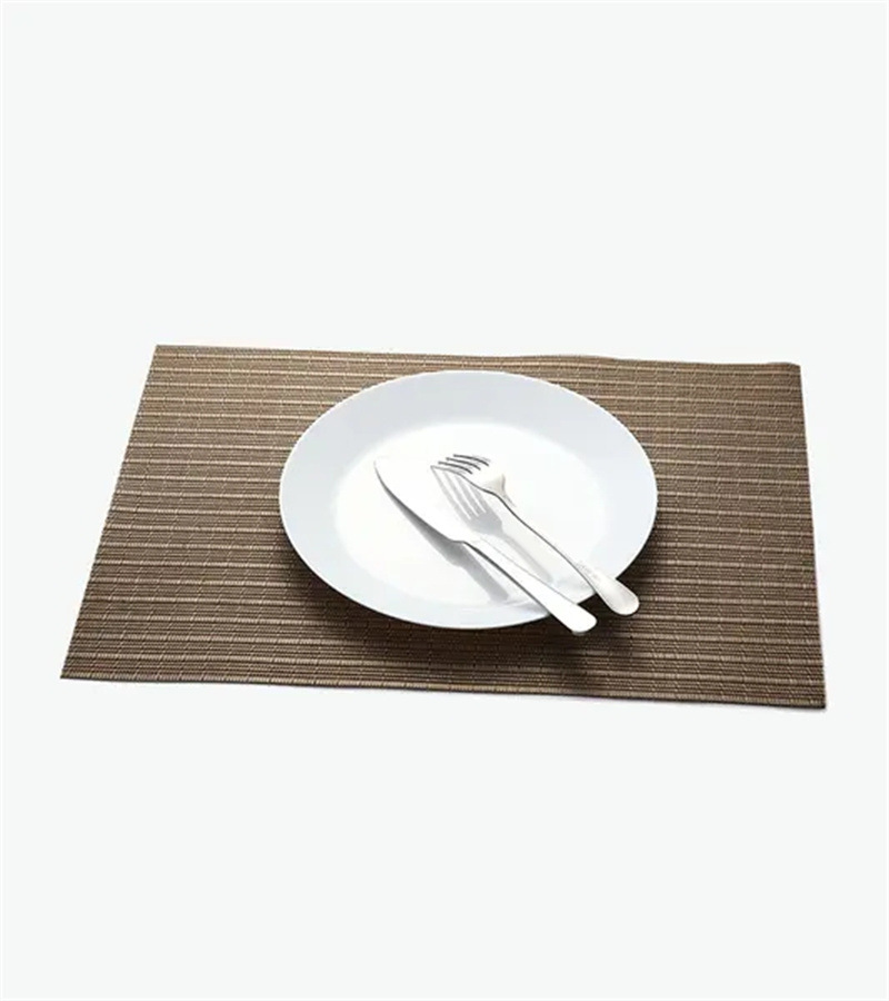 placemats-26.webp
