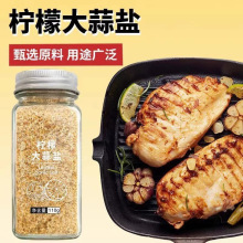 ���㙎�ʺ��}���pʳ��ˮ���u�����{ζ��ʳ�Ù��ʴ����}�����}����