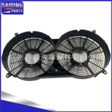 16711-30080�����ڷ��ﺣʨ2010��KDH200������