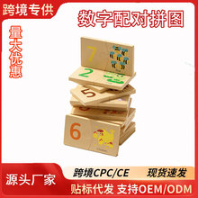 �羳���g�����׃��@��ߔ��ֆ����䌦��ͯ���ǔ��ַֽ�W���̾�