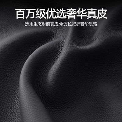 Trunk Mat, Full Coverage, Trunk Mat