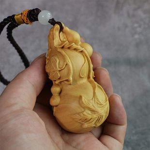 С�~�S��ľ����Ӹ������J��ľ�ְѼ�܇�Ȓ���Ҿ��b�Ʒ����YƷ