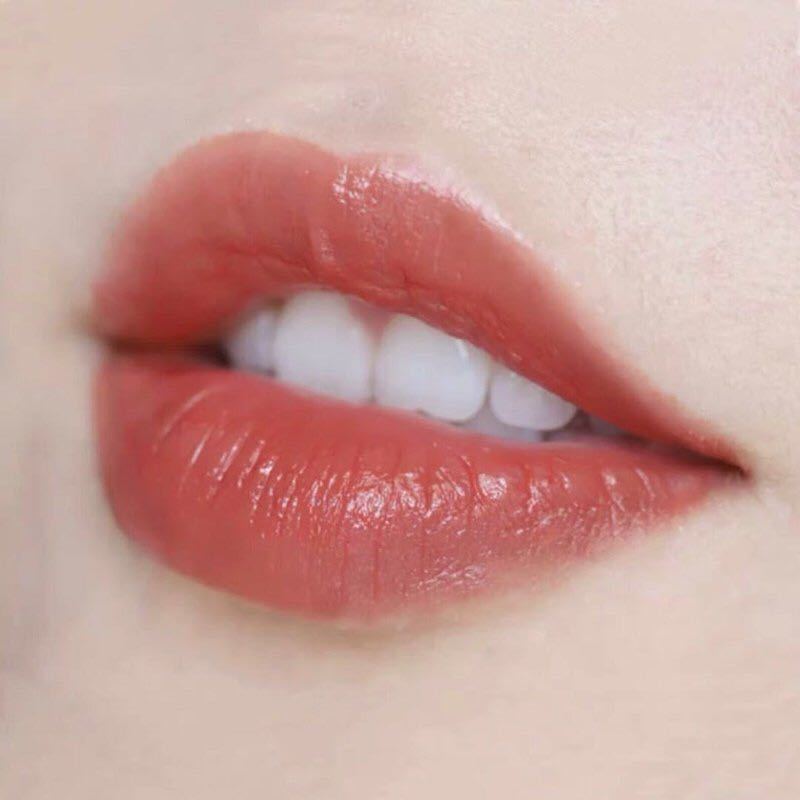 【シナモンミルクティー】すっぴんヌード口紅妊婦用食べられる女子学生タイプ児童潤い評価|undefined