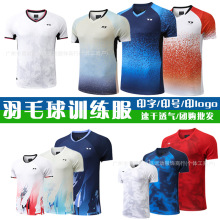 yy�¿���ë�����Ů��ͯ�ٸ�͸������������ѵ���˶������Ź�ӡ��