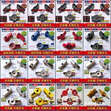 �_�P�ֱ���ů��ˮ�����y�T���o�؟�S����ϴ�����ˮ�Ś���b