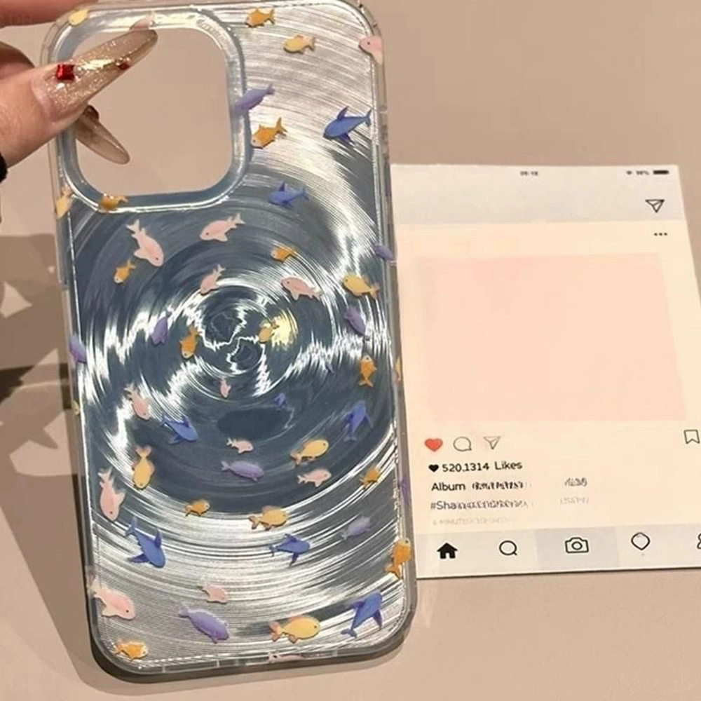 Совместимый чехол для телефона Apple, iPhone 13/15, iphone