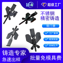 P304zǘ˶ƾTӳyʽ_TT